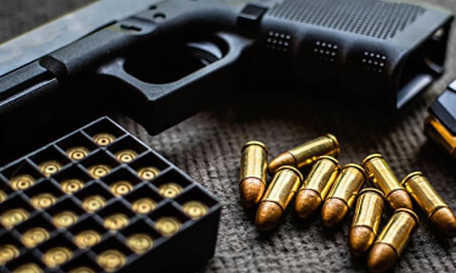 ಪ್ರಾತಿನಿಧಿಕ ಚಿತ್ರ