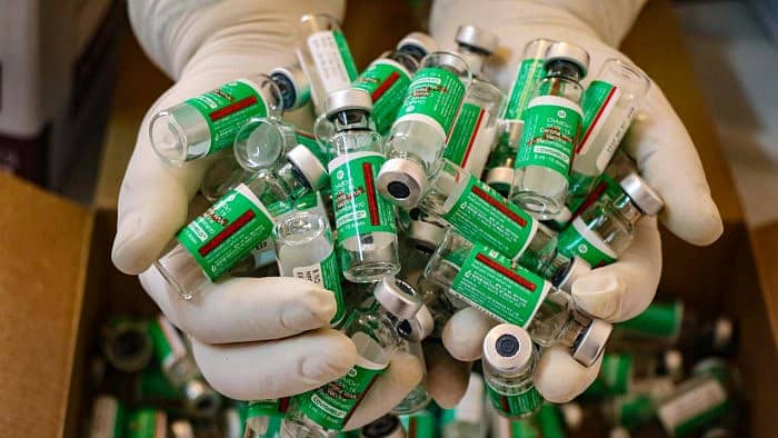 ಸಾಂದರ್ಭಿಕ ಚಿತ್ರ