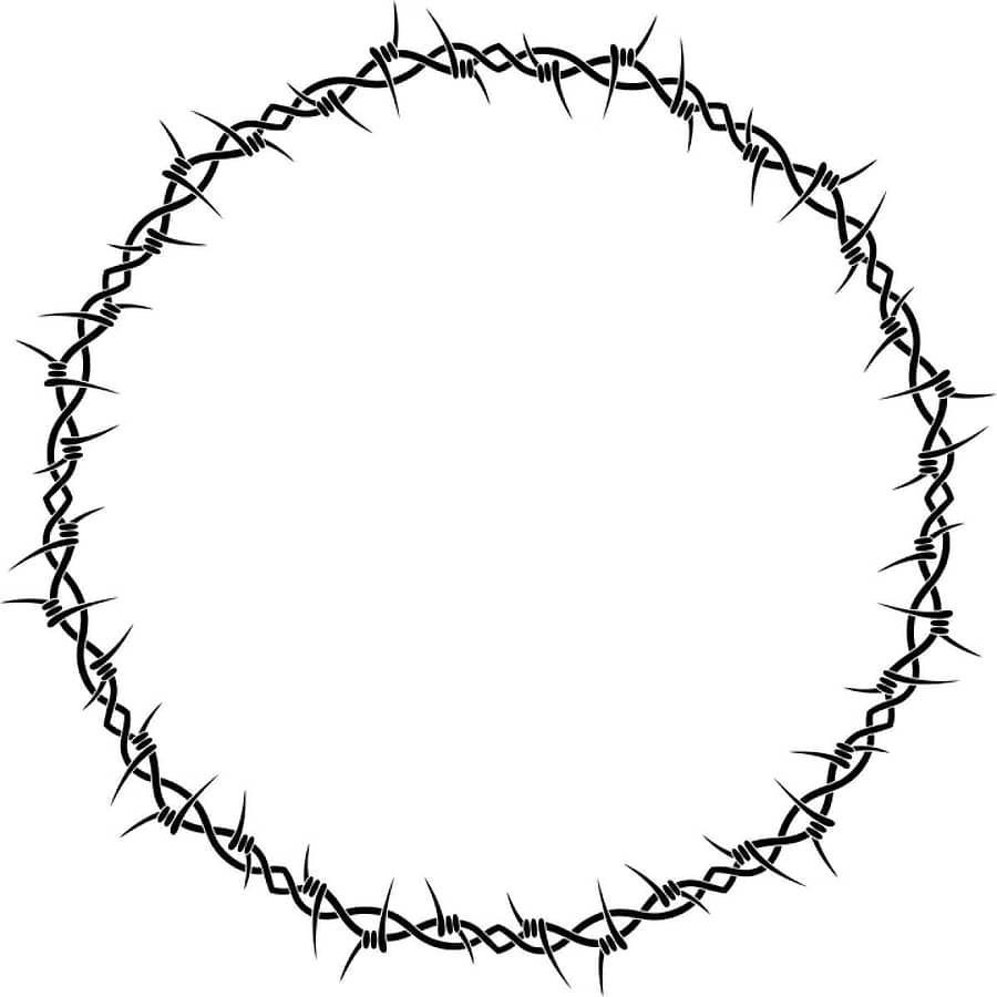 ಸಾಂದರ್ಭಿಕ ಚಿತ್ರ