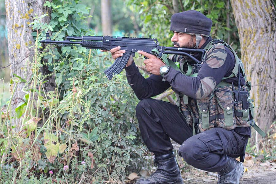 ಸಾಂದರ್ಭಿಕ ಚಿತ್ರ
