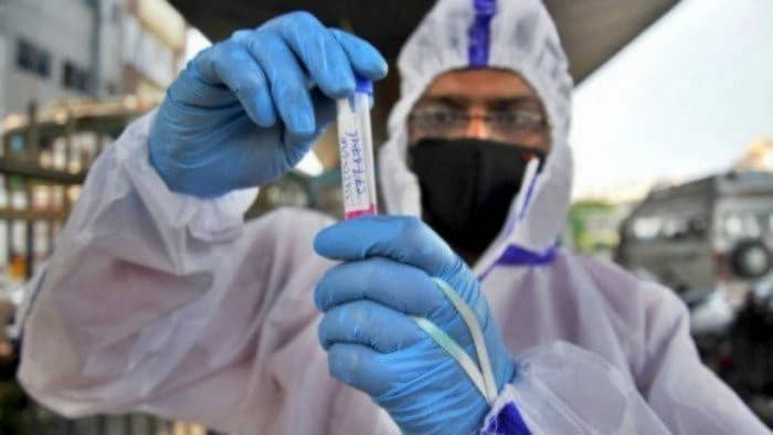 ಸಾಂದರ್ಭಿಕ ಚಿತ್ರ