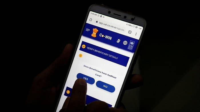 ಸಾಂದರ್ಭಿಕ ಚಿತ್ರ – ರಾಯಿಟರ್ಸ್