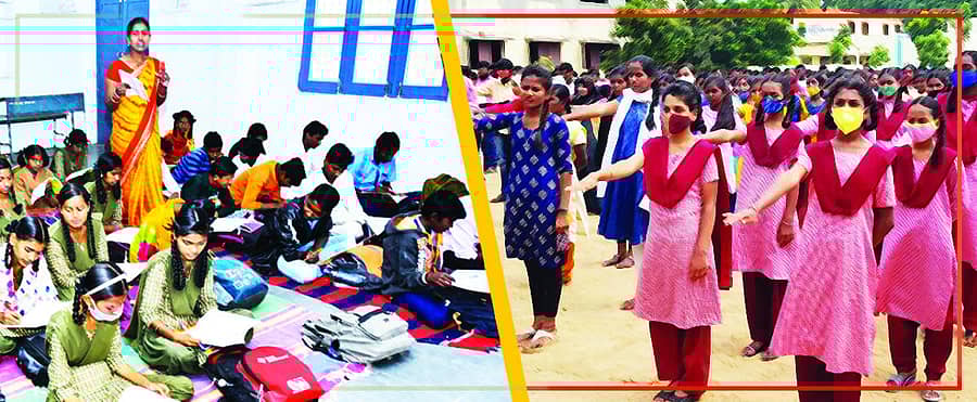 ಪ್ರಾತಿನಿಧಿಕ ಚಿತ್ರ