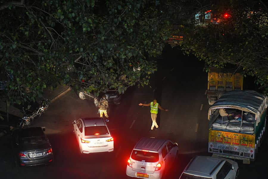 ಪ್ರಾತಿನಿಧಿಕ ಚಿತ್ರ
