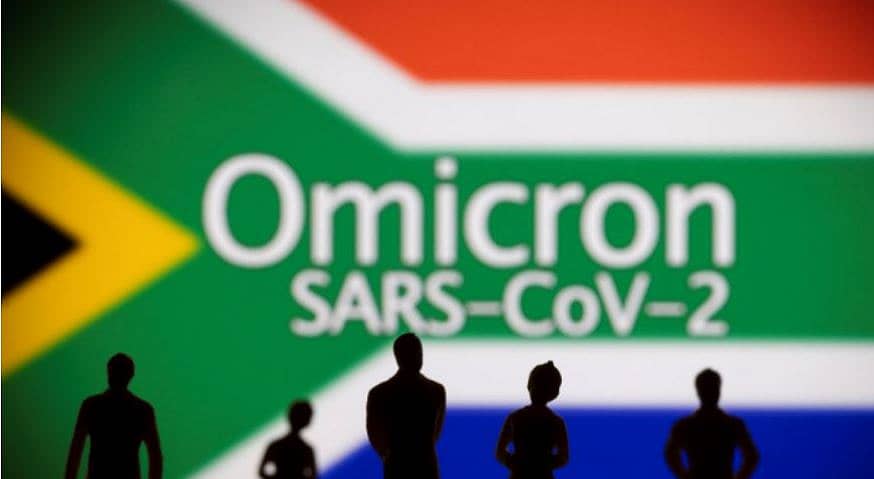 ಸಾಂದರ್ಭಿಕ ಚಿತ್ರ – ಕೃಪೆ: ರಾಯಿಟರ್ಸ್