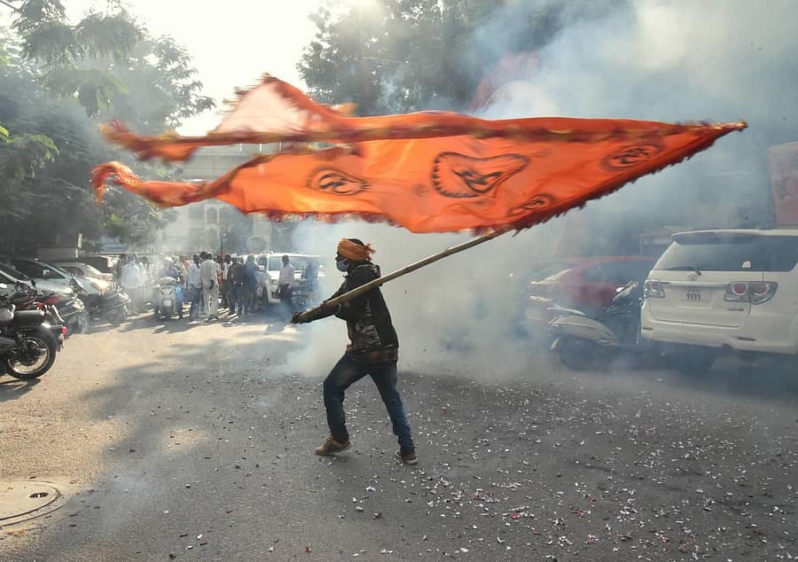 ಪ್ರಾತಿನಿಧಿಕ ಚಿತ್ರ