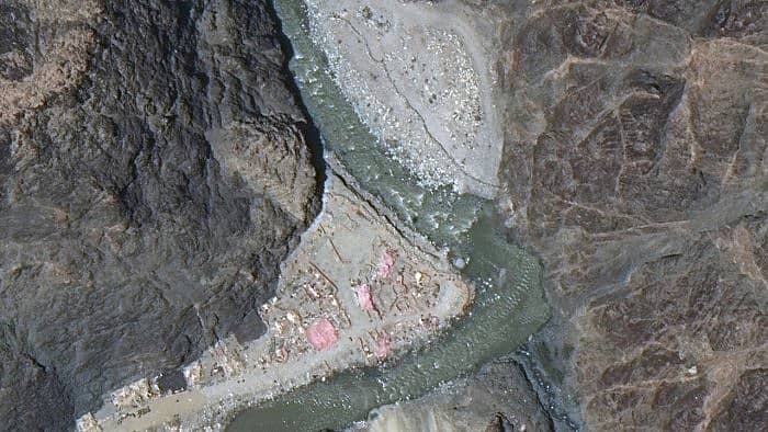 ಪ್ರಾತಿನಿಧಿಕ ಚಿತ್ರ