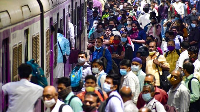 ಸಾಂದರ್ಭಿಕ ಚಿತ್ರ