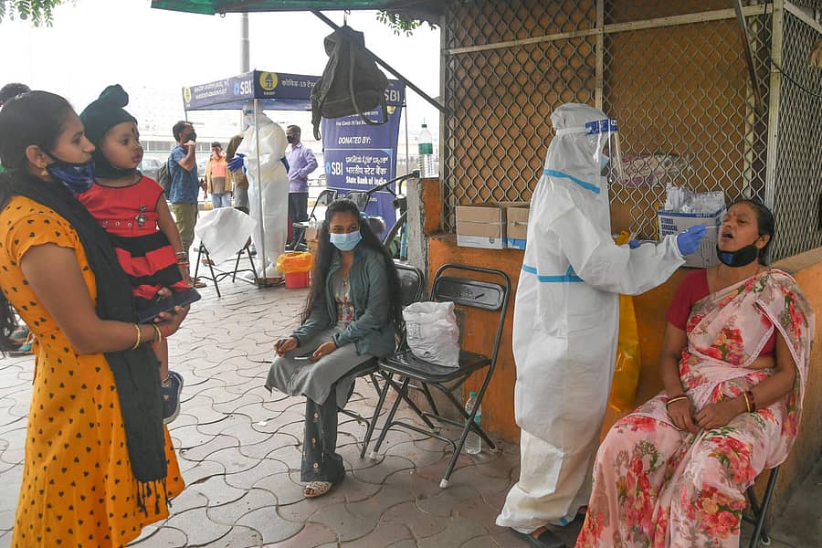 ಸಾಂದರ್ಭಿಕ ಚಿತ್ರ