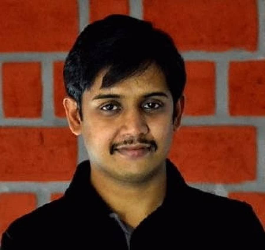 ಎಚ್‌.ಎಸ್‌.ಸುಧೀರ