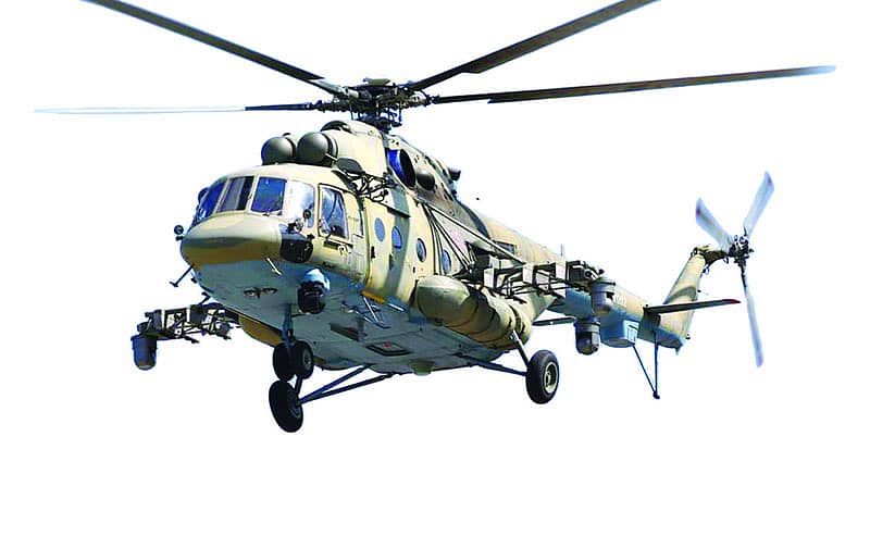 ಪ್ರಾತಿನಿಧಿಕ ಚಿತ್ರ