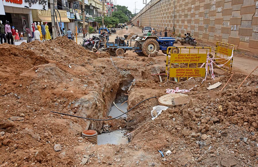 ಸಾಂದರ್ಭಿಕ ಚಿತ್ರ