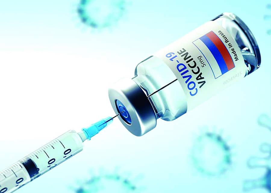 ಸಾಂದರ್ಭಿಕ ಚಿತ್ರ