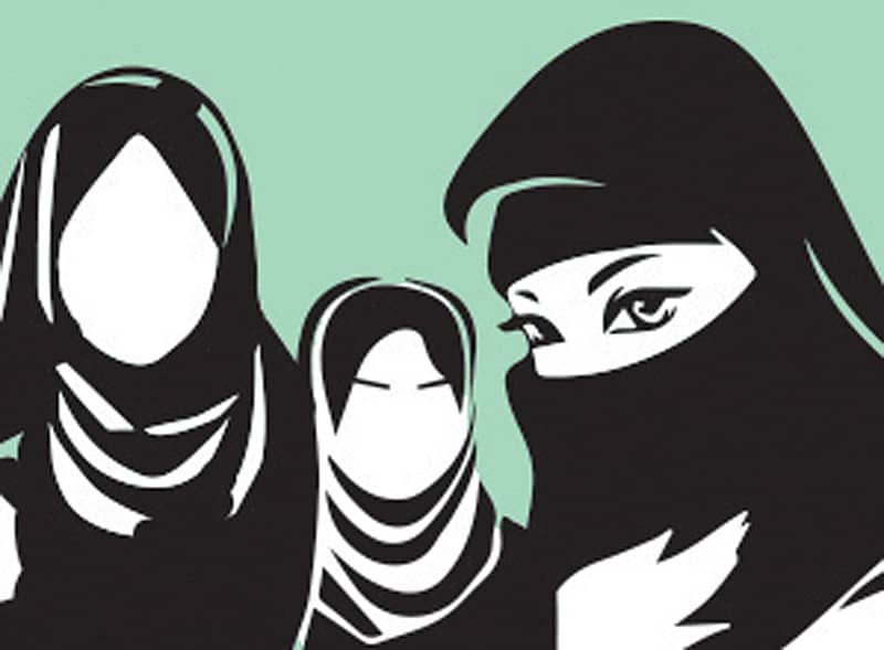 ಸಾಂದರ್ಭಿಕ ಚಿತ್ರ