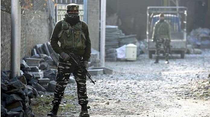 ಪಿಟಿಐ ಸಂಗ್ರಹ ಚಿತ್ರ