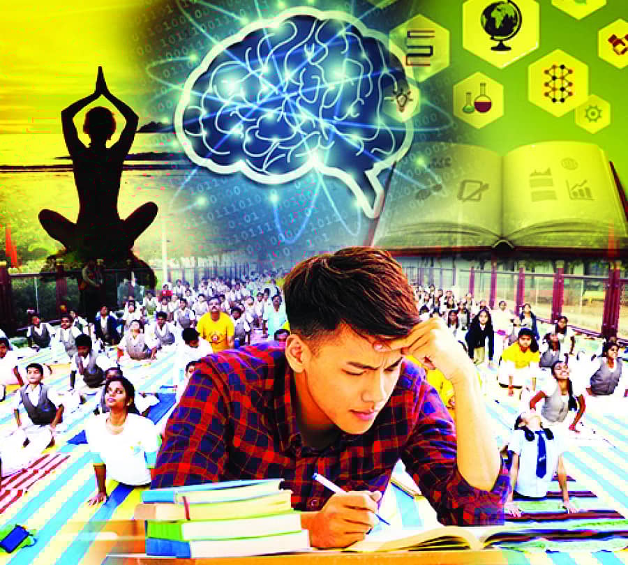 Sangata 04.01.2022.jpg