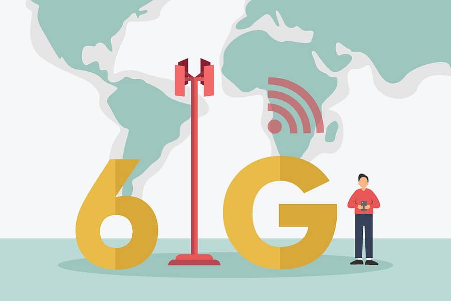 ಸಾಂದರ್ಭಿಕ ಚಿತ್ರ