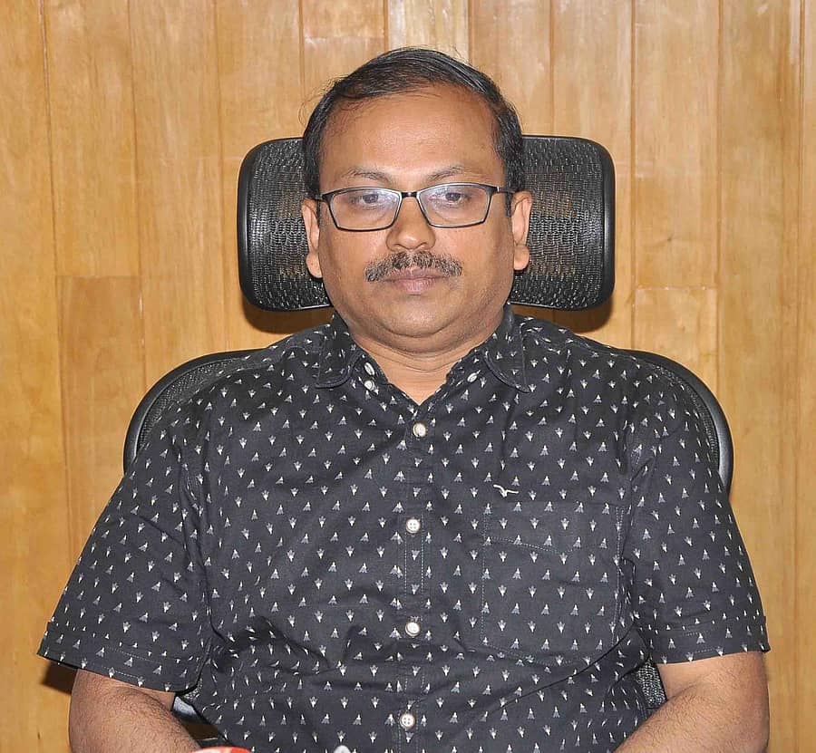 ಆರ್‌.ಗಿರೀಶ್‌