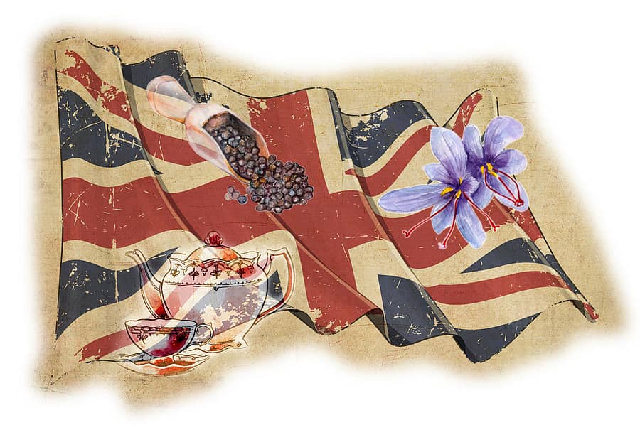 ಪ್ರಾತಿನಿಧಿಕ ಚಿತ್ರ