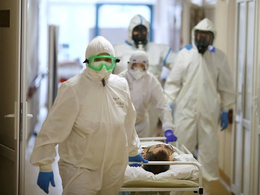 ಸಾಂದರ್ಭಿಕ ಚಿತ್ರ