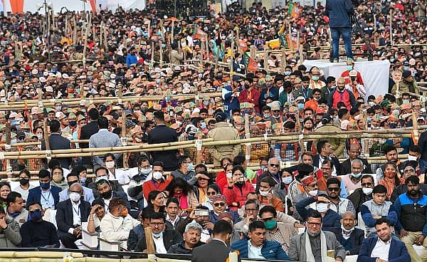 ಸಾಂದರ್ಭಿಕ ಚಿತ್ರ