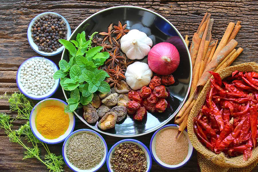 ಪ್ರಾತಿನಿಧಿಕ ಚಿತ್ರ