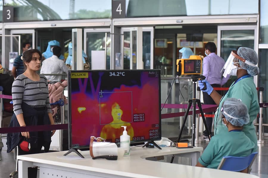 ಸಾಂದರ್ಭಿಕ ಚಿತ್ರ