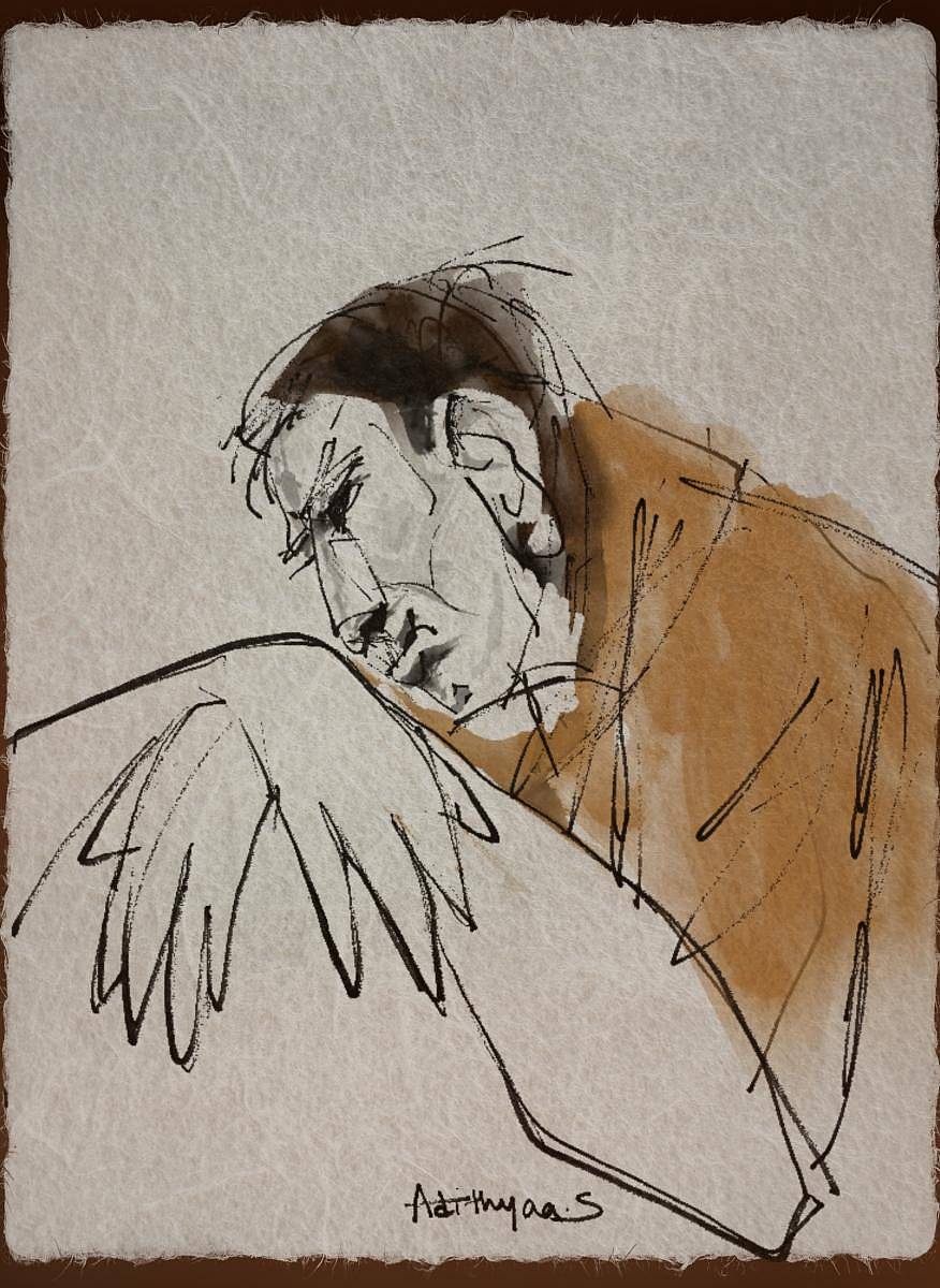 ಸಾಂದರ್ಭಿಕ ಕಲೆ