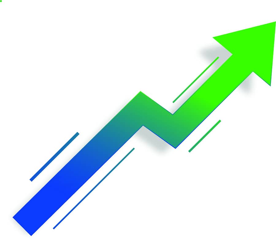 ಸಾಂದರ್ಭಿಕ ಚಿತ್ರ