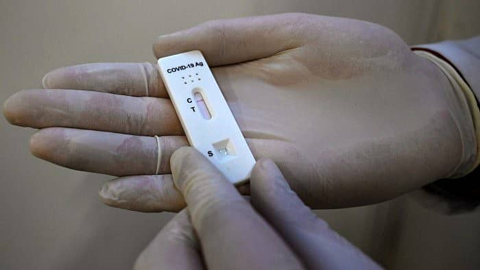 ಸಾಂದರ್ಭಿಕ ಚಿತ್ರ (ಕೃಪೆ – ಎಎಫ್ಪಿ)