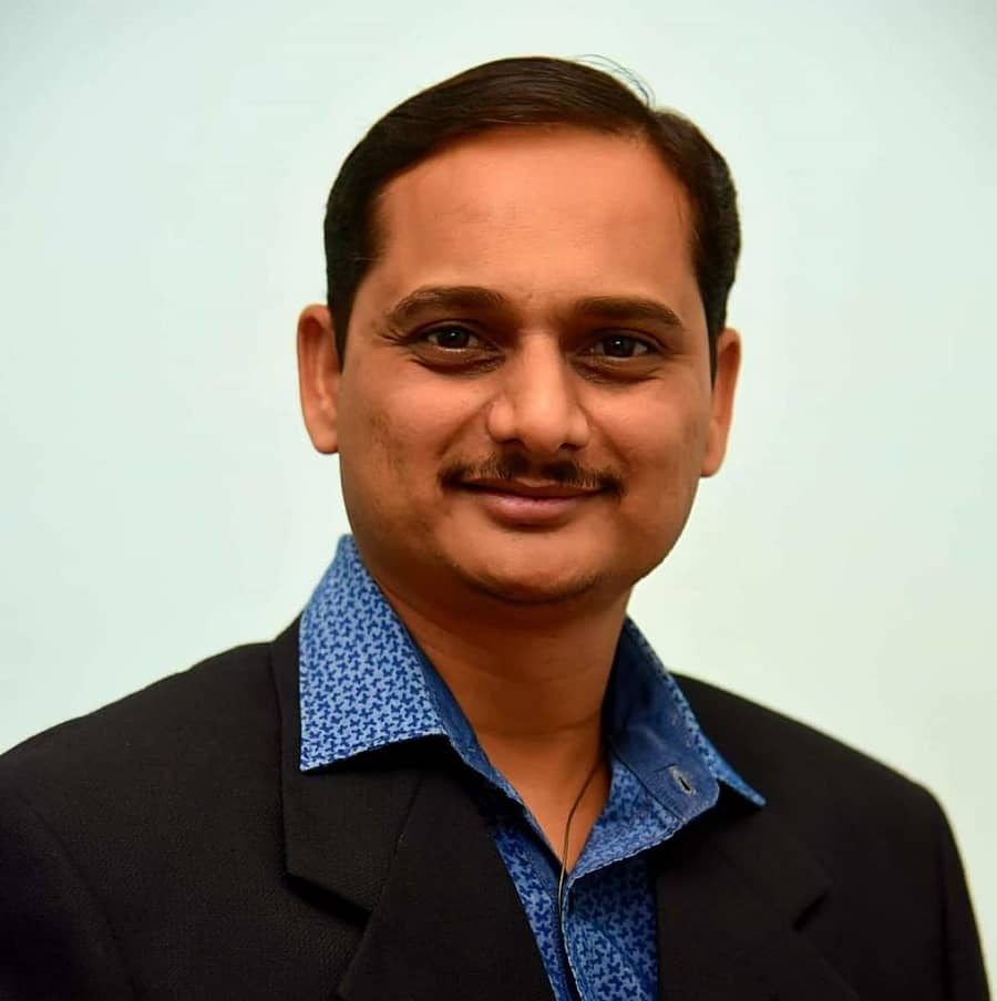 ಪ್ರಶಾಂತ ಮಾನಕರ