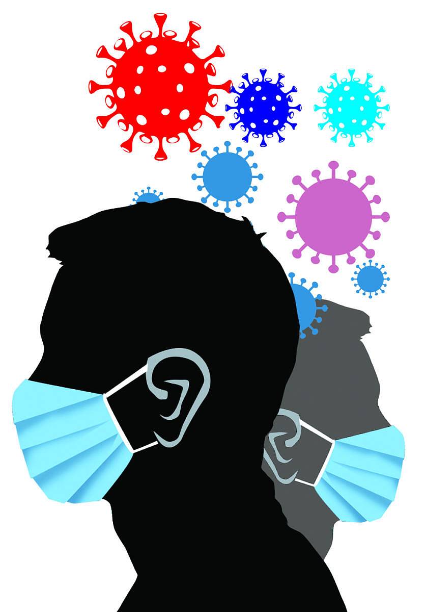 ಪ್ರಾತಿನಿಧಿಕ ಚಿತ್ರ