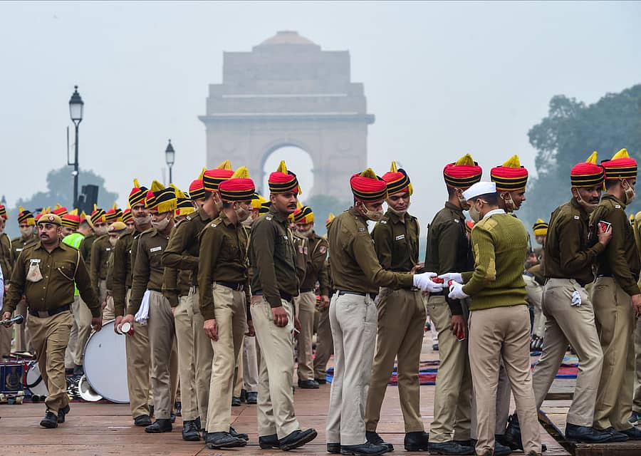 ಪಿಟಿಐ ಚಿತ್ರ