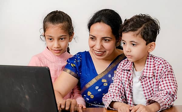 ಸಾಂದರ್ಭಿಕ ಚಿತ್ರ