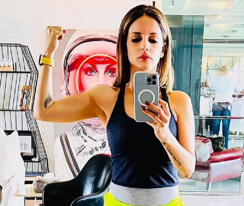 ಸುಸಾನೆ ಖಾನ್