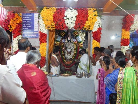 ಸಾಂದರ್ಭಿಕ ಚಿತ್ರ