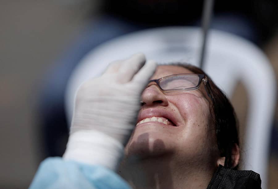 ಪ್ರಾತಿನಿಧಿಕ ಚಿತ್ರ