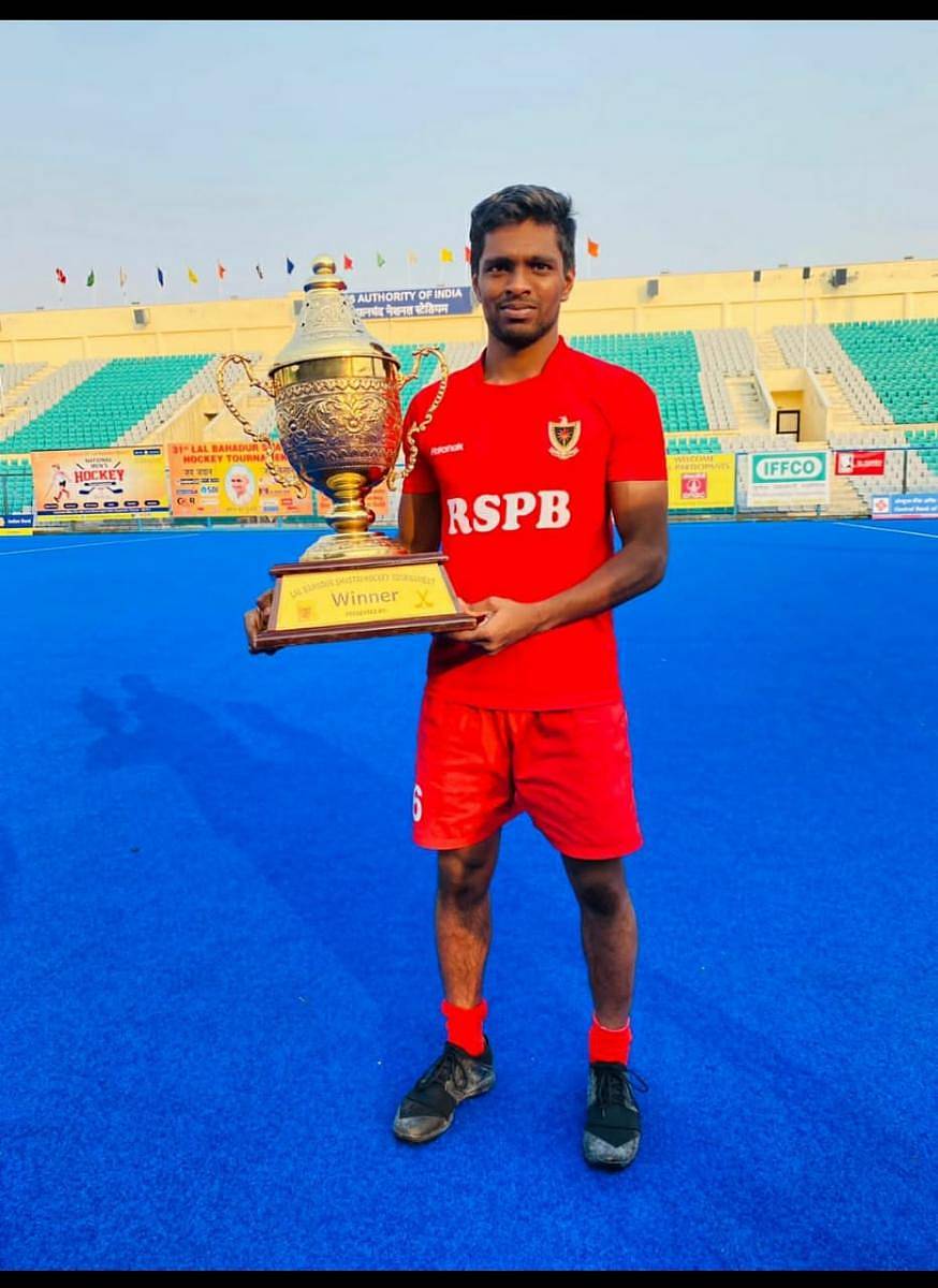  ಶೇಷೇಗೌಡ