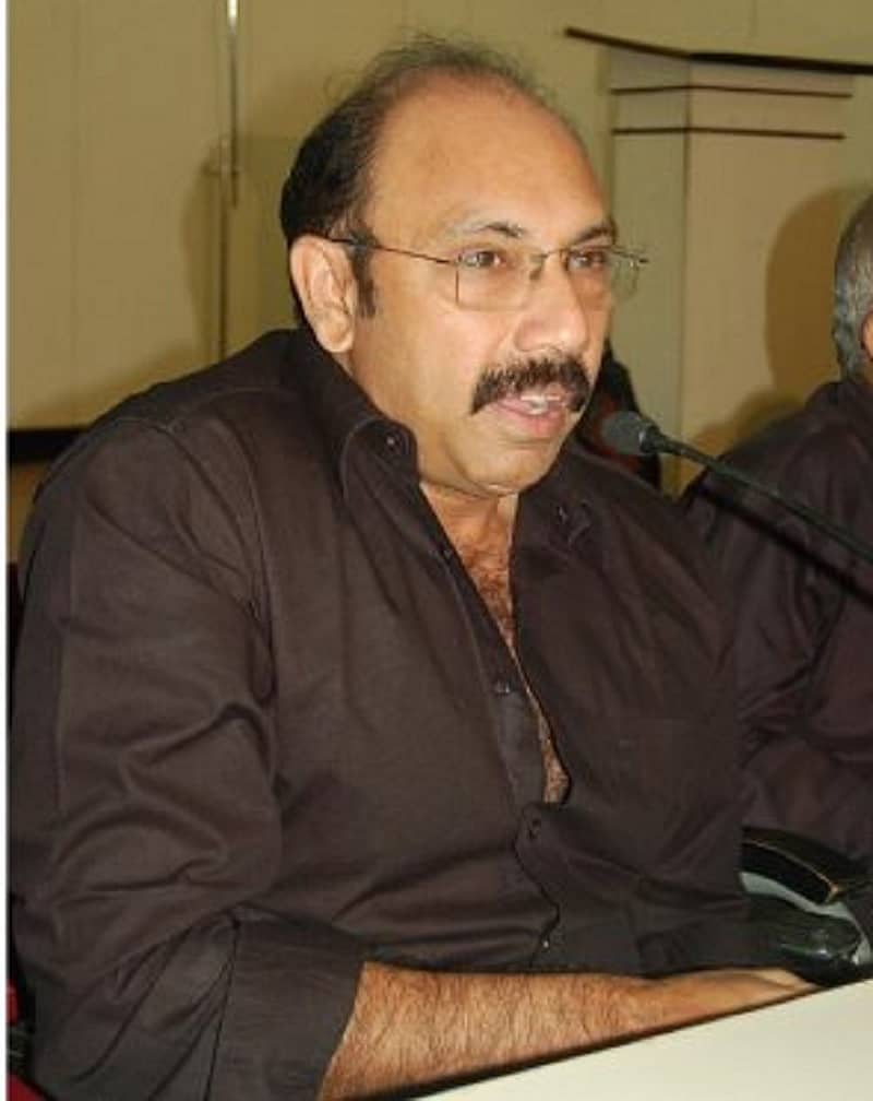 ಸತ್ಯರಾಜ್