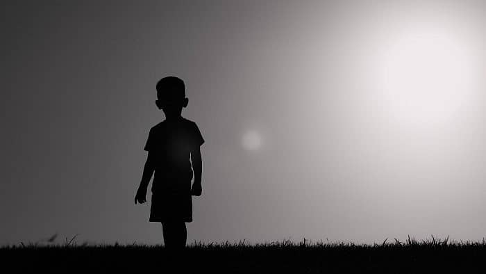 ಸಾಂದರ್ಭಿಕ ಚಿತ್ರ – ಐಸ್ಟಾಕ್