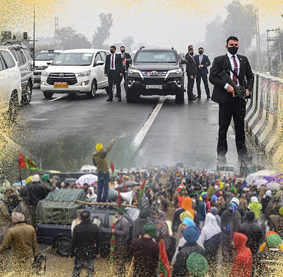 ಸಾಂದರ್ಭಿಕ ಚಿತ್ರ