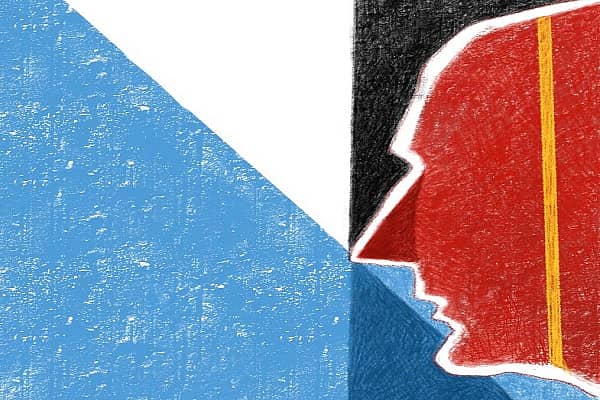 ಸಾಂದರ್ಭಿಕ ಕಲೆಕಲೆ: ಆದಿತ್ಯ ಸದಾಶಿವ್