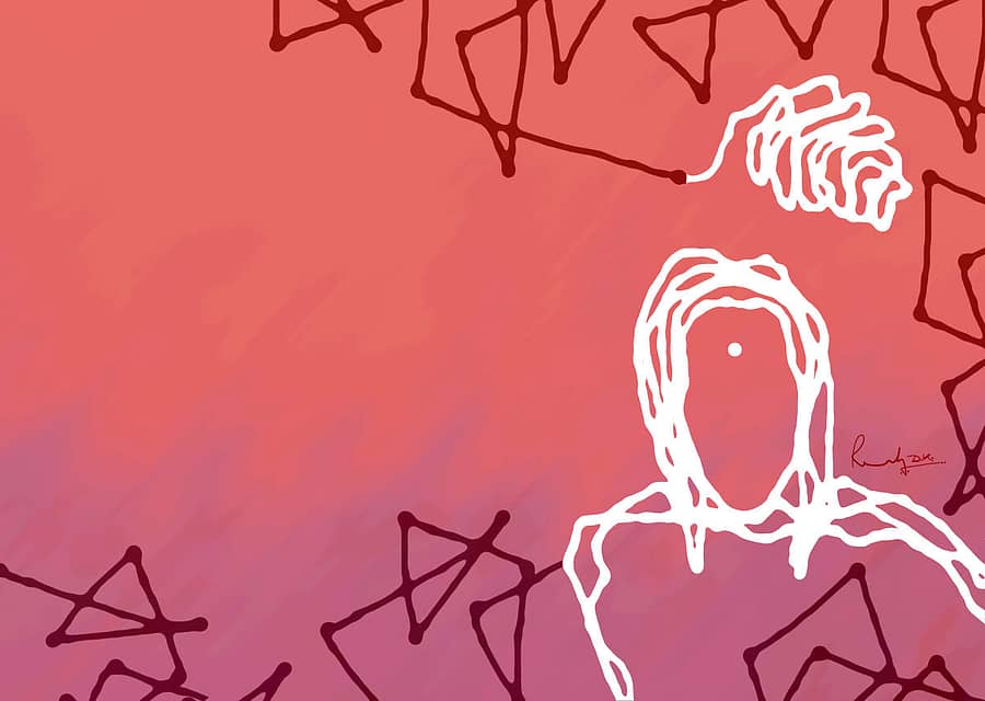 ಸಾಂದರ್ಭಿಕ ಕಲೆಕಲೆ: ಡಿ.ಕೆ. ರಮೇಶ್