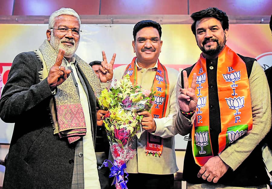 ಪ್ರಾತಿನಿಧಿಕ ಚಿತ್ರ