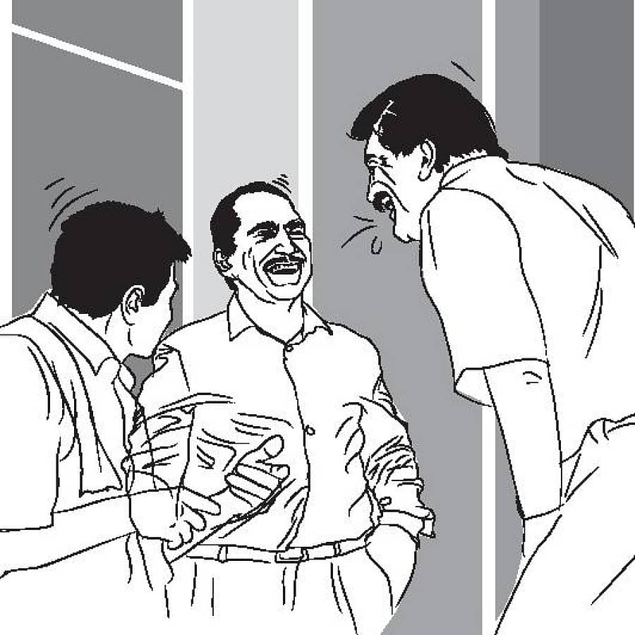 ಪ್ರಾತಿನಿಧಿಕ ಚಿತ್ರ 