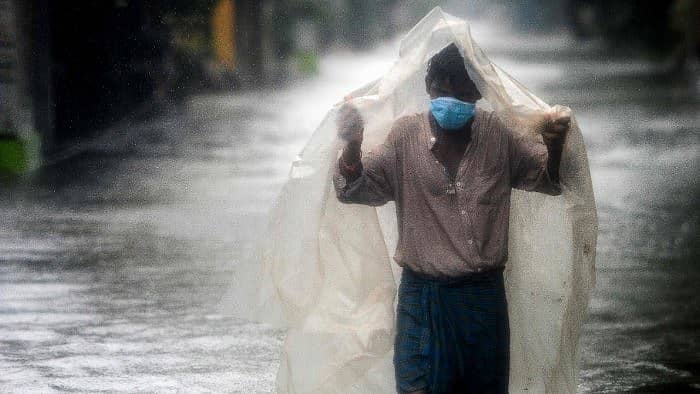 ಪ್ರಾತಿನಿಧಿಕ ಚಿತ್ರ