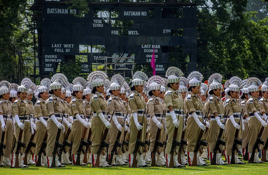 ಸಾಂದರ್ಭಿಕ ಚಿತ್ರ