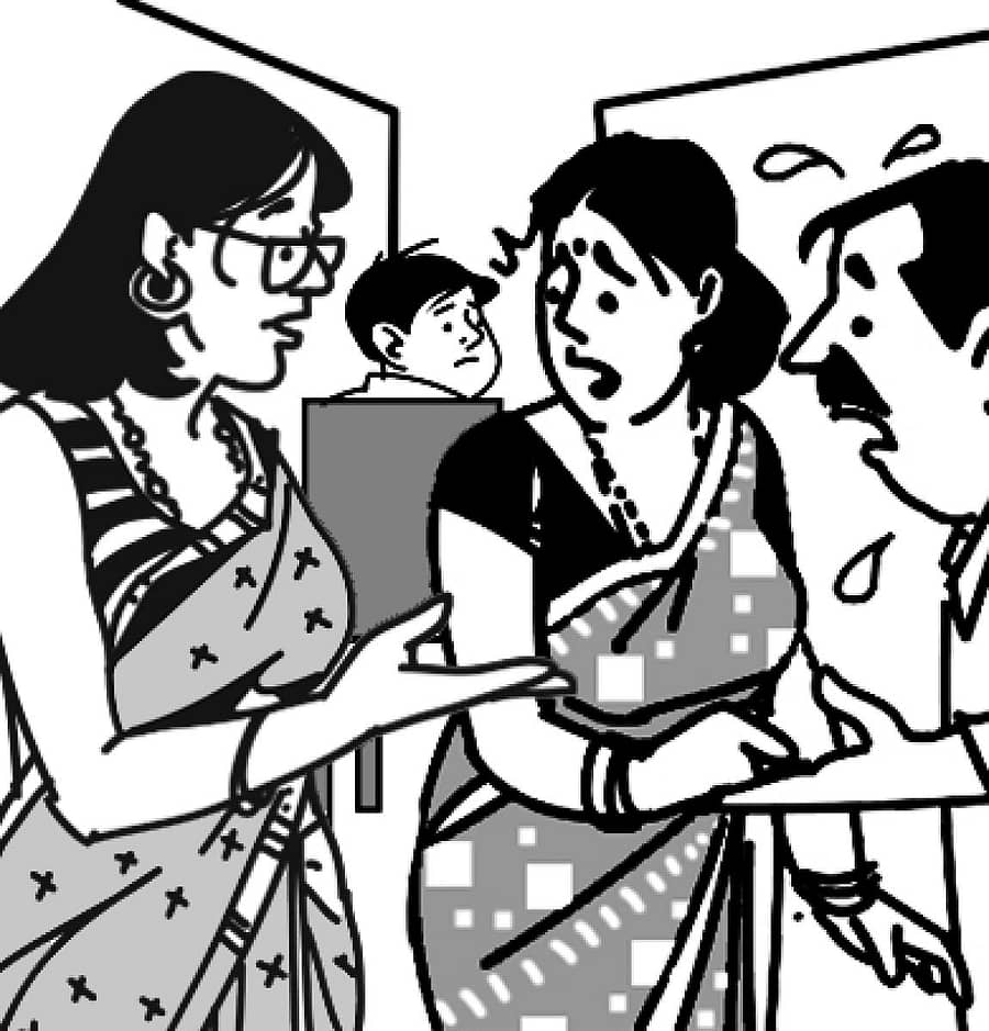 ಪ್ರಾತಿನಿಧಿಕ ಚಿತ್ರ