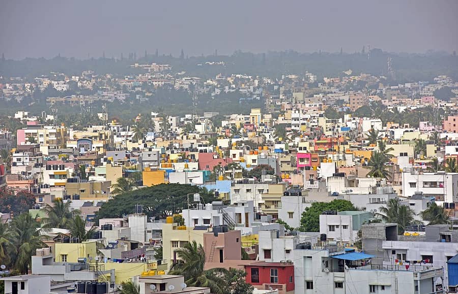 ಪ್ರಾತಿನಿಧಿಕ ಚಿತ್ರ