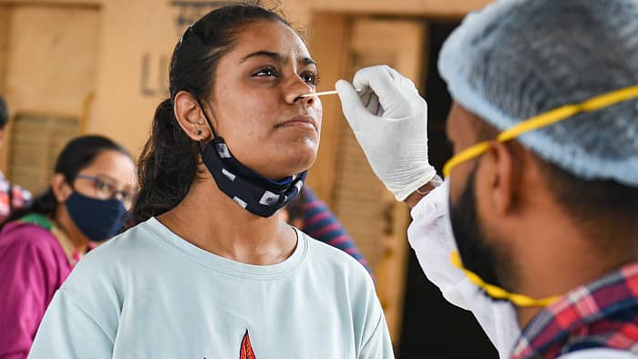 ಸಾಂಕೇತಿಕ ಚಿತ್ರ